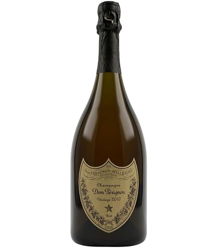 Amazon.co.jp: ドンペリニヨン 2017 750ml 箱なし 正規品